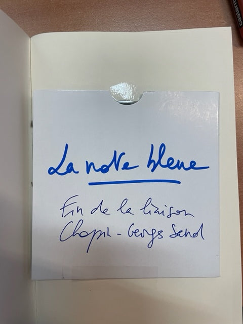 Autour des 24 Préludes de Chopin livre + CD de J-Jacques Eigeldinger