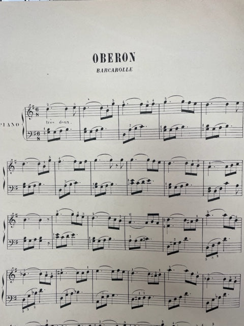 Dictionnaire très complet avec des entrées comme: