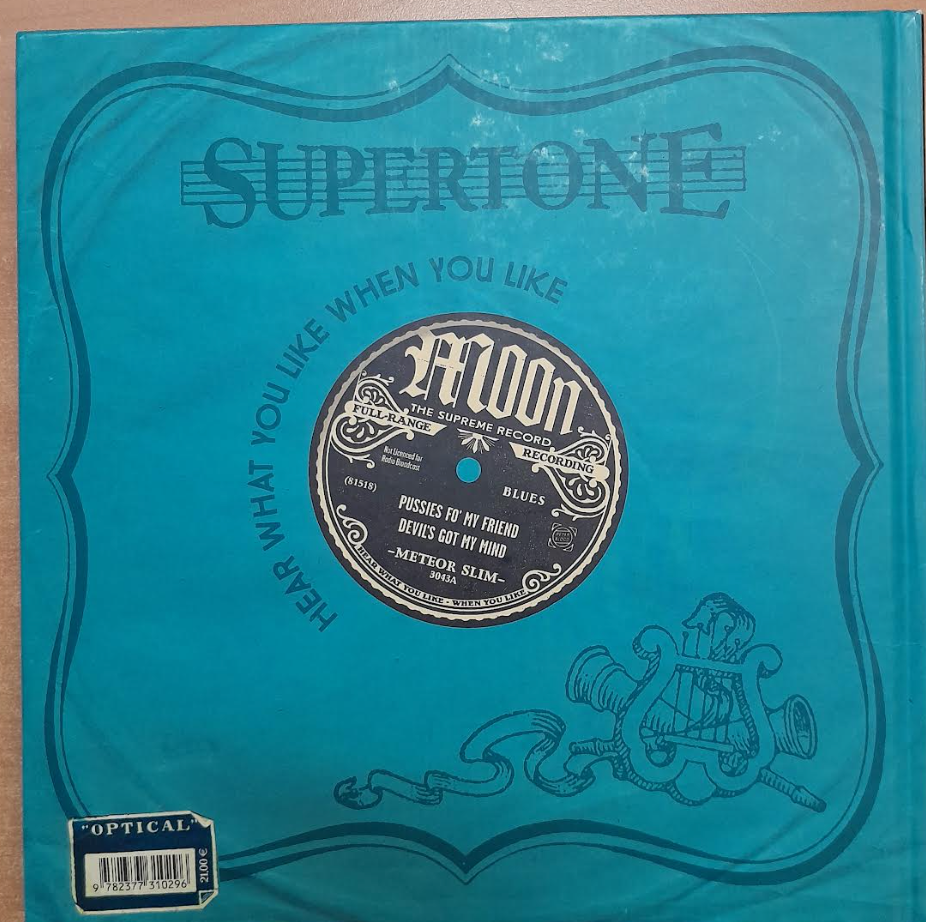 Le rêve de Meteor Slim Bande dessinée de Franz Duchazeau-3000 partitions, livres et vinyles d'occasion en vente sur notre site internet gastonmusicclub.fr Gaston Music Store