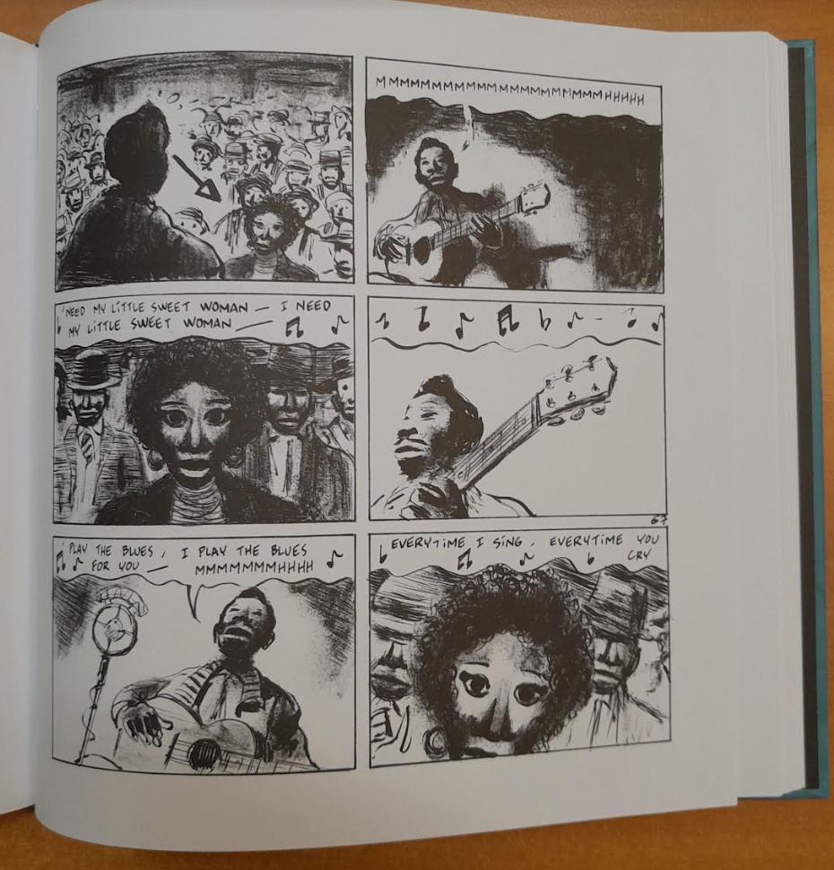 Le rêve de Meteor Slim Bande dessinée de Franz Duchazeau-3000 partitions, livres et vinyles d'occasion en vente sur notre site internet gastonmusicclub.fr Gaston Music Store