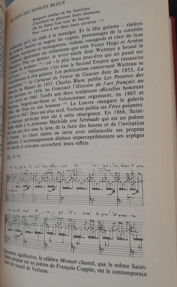 Musique et société du second Empire aux années vingt livre de Michel Faure-3000 partitions, livres et vinyles d'occasion en vente sur notre site internet gastonmusicclub.fr Gaston Music Store