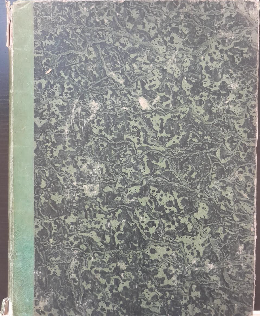 Henri Herz Grandes variations brillantes pour le piano-forte-3000 partitions, livres et vinyles d'occasion en vente sur notre site internet gastonmusicclub.fr Gaston Music Store