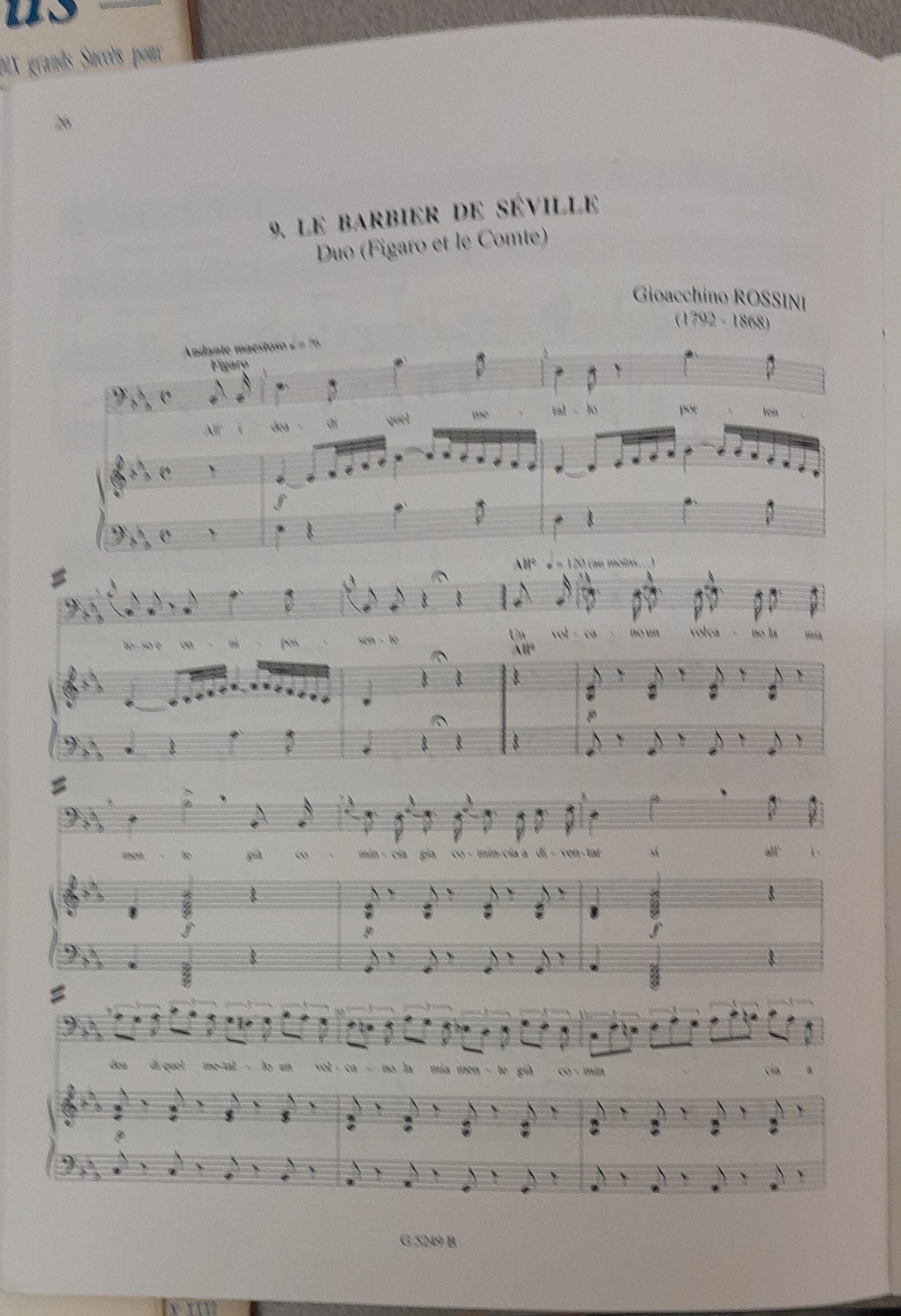 Jean-Clément Jollet Mélimélodies volume 4, 2e cycle B (élémentaire): textes à chanter