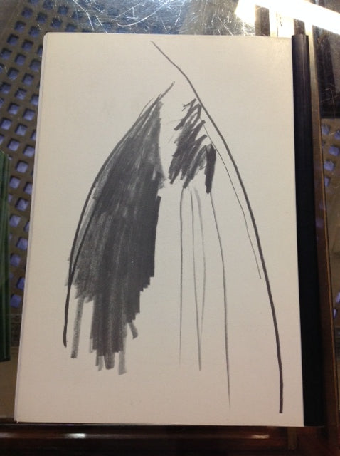 L'orgue eurois, revue