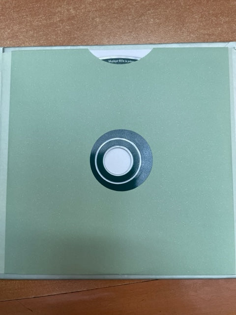 CD Mozart Grandes voix mozartiennes Livret +CD-3000 partitions, livres et vinyles d'occasion en vente sur notre site internet gastonmusicclub.fr Gaston Music Store