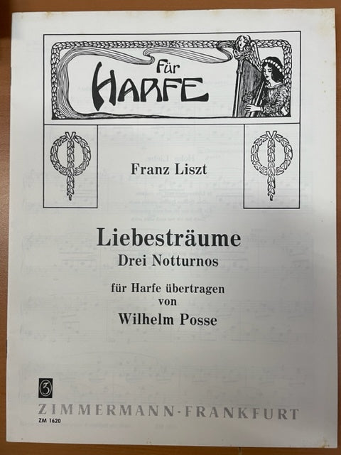 Franz Liszt -3000 partitions, livres et vinyles d'occasion en vente sur notre site internet gastonmusicclub.fr Gaston Music Store