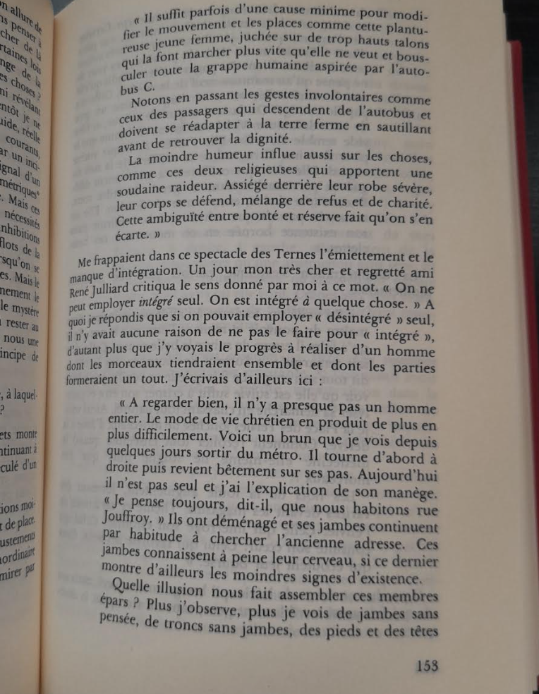 Etre et avoir été - mémoires livre de Igor Markévitch-3000 partitions, livres et vinyles d'occasion en vente sur notre site internet gastonmusicclub.fr Gaston Music Store