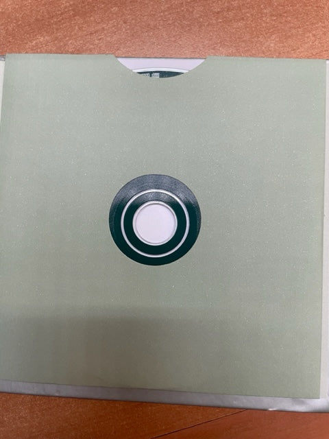 CD Mozart Oeuvres pour flûte livret + CD Solistes de Salzbourg collection Le Monde n°10-3000 partitions, livres et vinyles d'occasion en vente sur notre site internet gastonmusicclub.fr Gaston Music Store