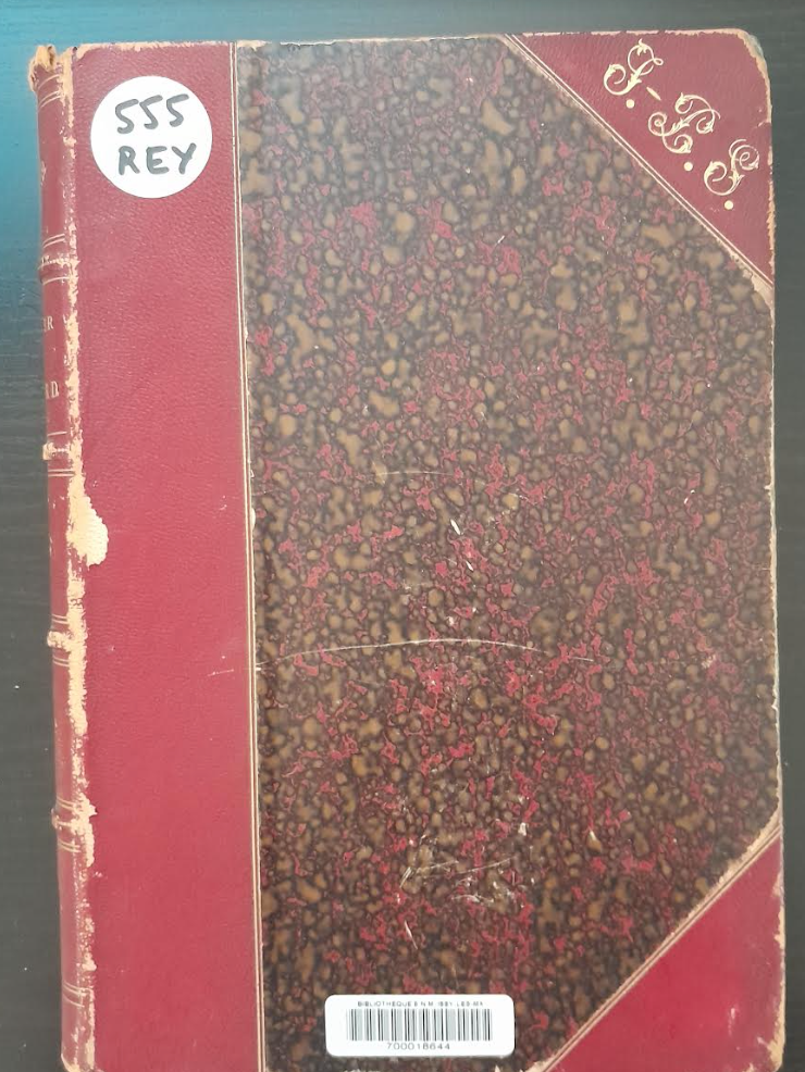 Ernest Reyer Sigurd, opéra en 4 actes réduction piano chant-3000 partitions, livres et vinyles d'occasion en vente sur notre site internet gastonmusicclub.fr Gaston Music Store