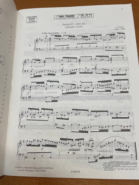 Simone Chemin-Magnard Si le rythme m'était compté... vol 7 - 3e cycle (moyen)-3000 partitions, livres et vinyles d'occasion en vente sur notre site internet gastonmusicclub.fr Gaston Music Store