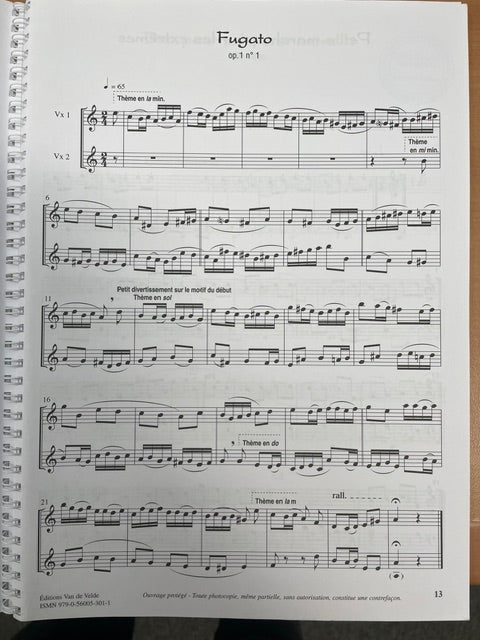 Tessitures - Walter Pacelat formation musicale d'ensemble