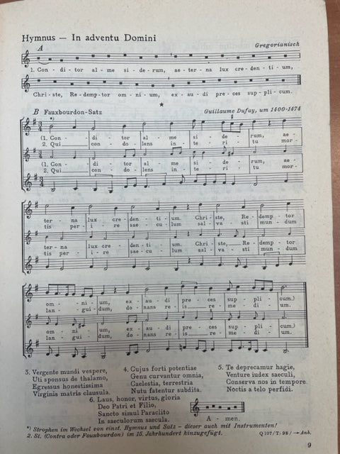 Ars Musica 5 Chorbuch für gleiche Stimmen partition pour choeur