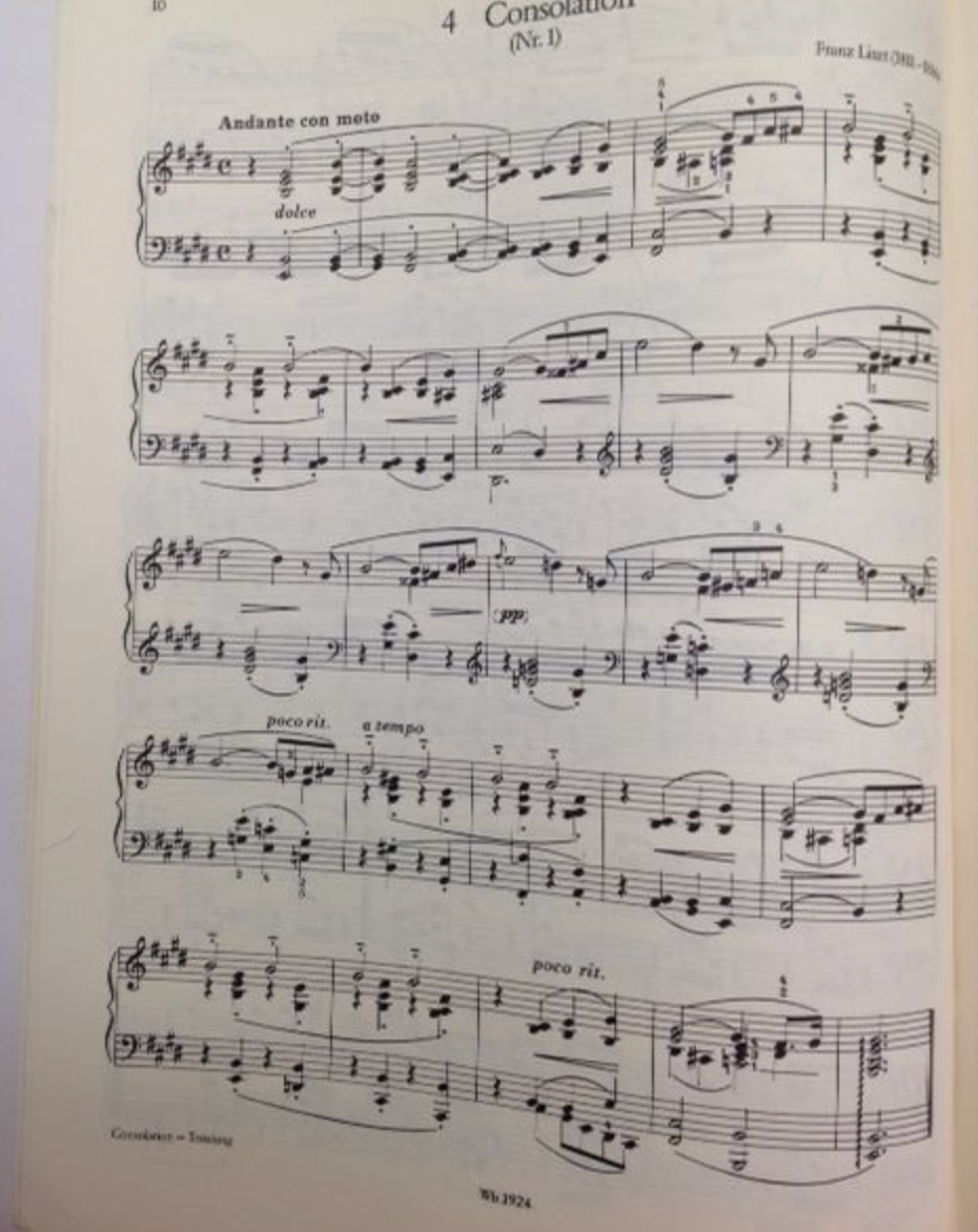 Leichte Klaviermusik aus 4 Jahrhunderten cahier 2 partition pour piano