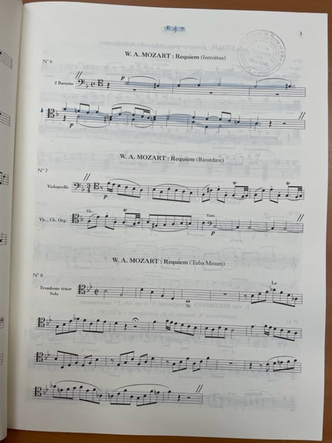 D'une cle à l'autre vol 1B Elisabeth Lamarque et Marie-Jose Goudard CD inclus