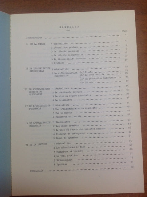 Eléments fondamentaux de pédagogie musicale vol 2, livre de Franz Tournier