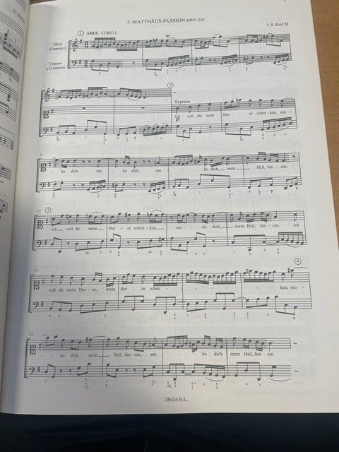La dictée en musique volume 5 - Corrigé Chépélov Pierre