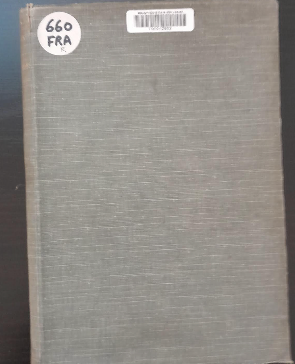 César Franck Les Béatitudes d'après l'Evangile réduction piano voix-3000 partitions, livres et vinyles d'occasion en vente sur notre site internet gastonmusicclub.fr Gaston Music Store