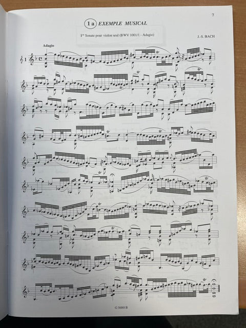 Musicalement vôtre - Volume 8 Jean Clément Jollet