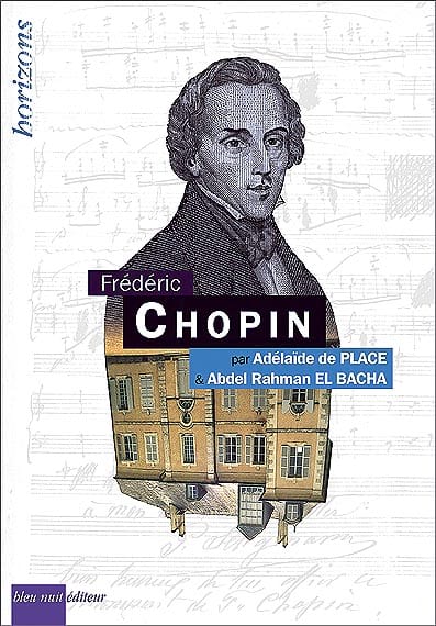 De Place Frédéric Chopin